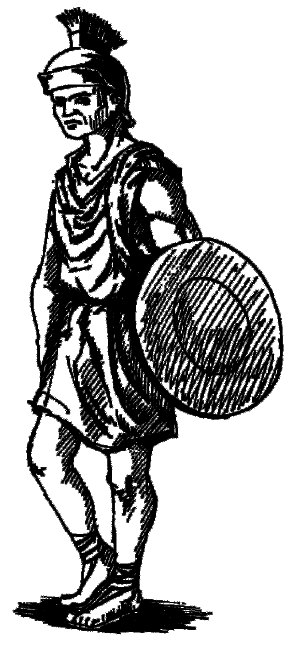 Кто есть кто во всемирной истории - i_010.png