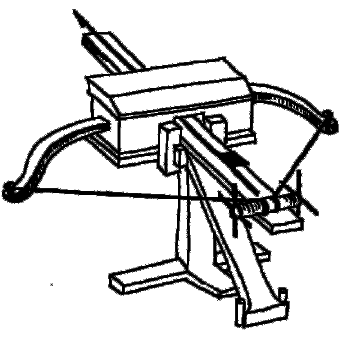 Кто есть кто во всемирной истории - i_013.png