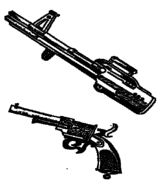 Кто есть кто во всемирной истории - i_014.png
