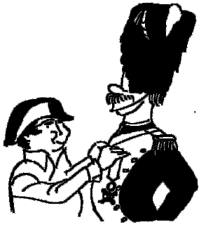 Кто есть кто во всемирной истории - i_018.png