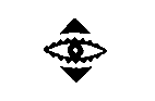 Космический шулер. Ретиф - pic_12.png