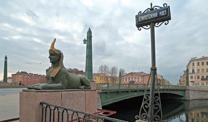 Естествознание. Базовый уровень. 10 класс - i_079.jpg