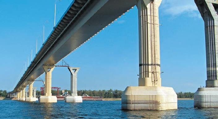 Естествознание. Базовый уровень. 10 класс - i_081.jpg