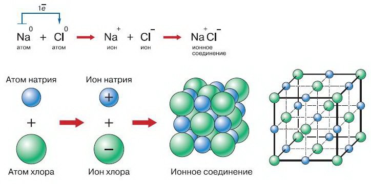 Естествознание. Базовый уровень. 10 класс - i_152.jpg