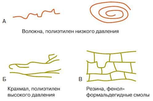 Естествознание. Базовый уровень. 10 класс - i_169.jpg