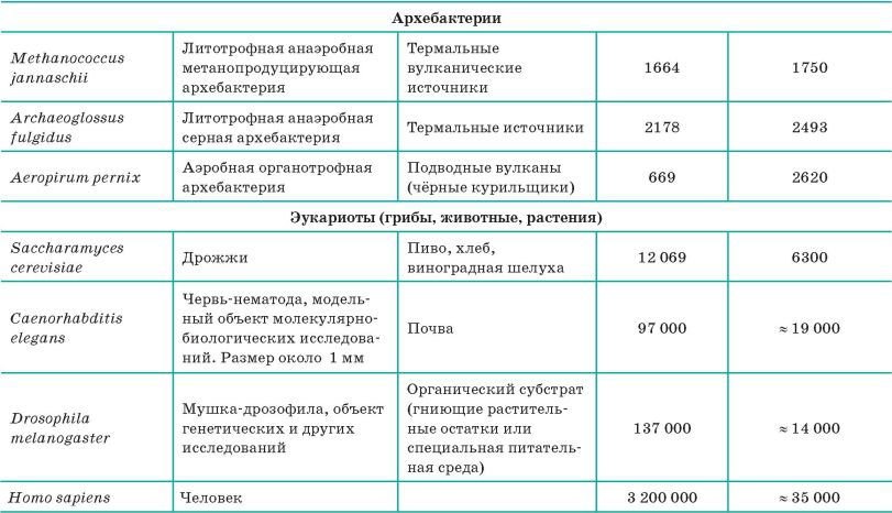 Биология. Общая биология. Базовый уровень. 10 класс - i_133.jpg