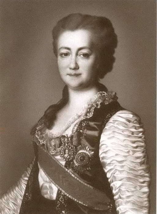 Екатерина Дашкова - i_003.jpg