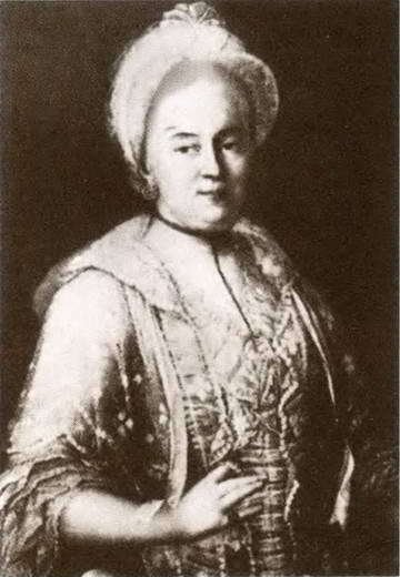 Екатерина Дашкова - i_005.jpg