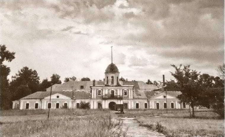 Екатерина Дашкова - i_007.jpg