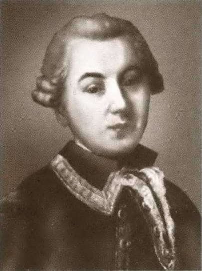 Екатерина Дашкова - i_011.jpg