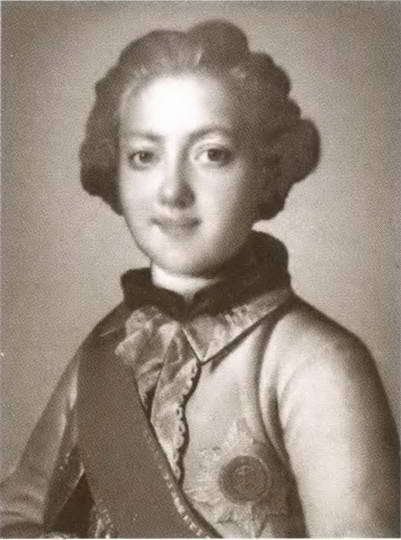 Екатерина Дашкова - i_012.jpg
