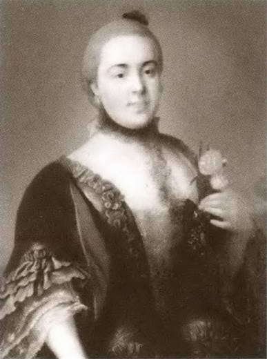 Екатерина Дашкова - i_015.jpg