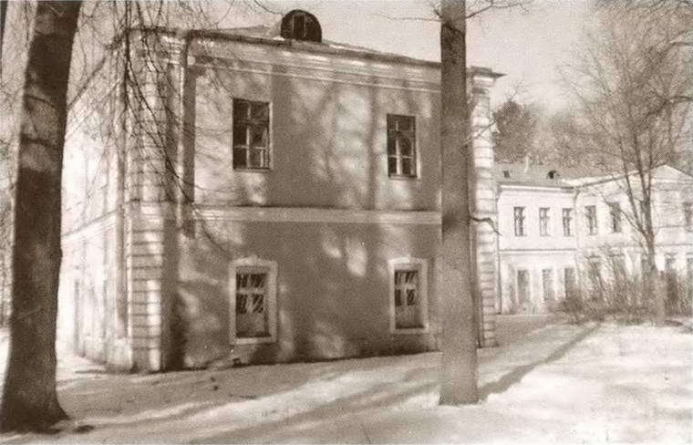 Екатерина Дашкова - i_016.jpg