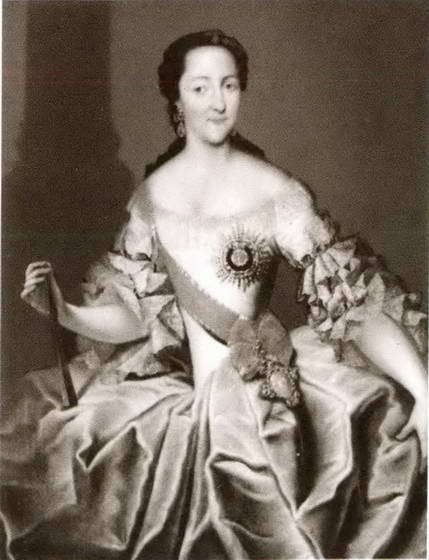 Екатерина Дашкова - i_019.jpg