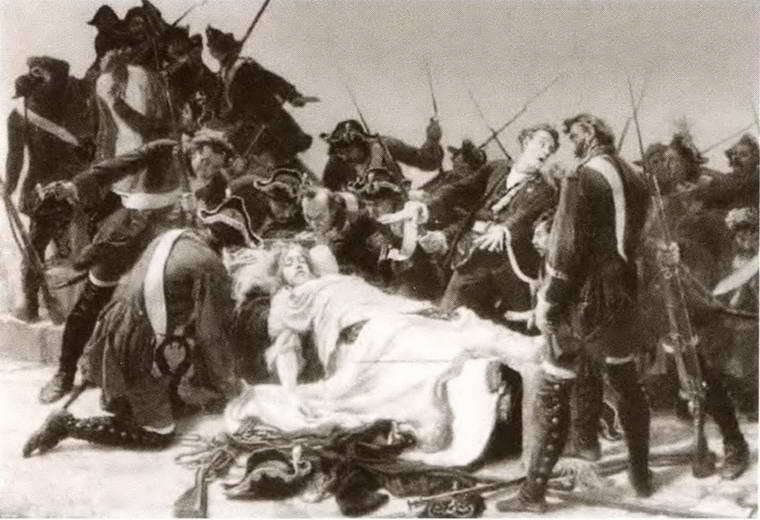 Екатерина Дашкова - i_031.jpg