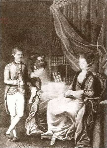 Екатерина Дашкова - i_034.jpg