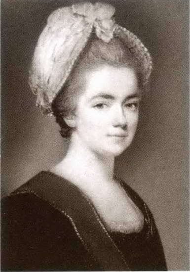 Екатерина Дашкова - i_038.jpg