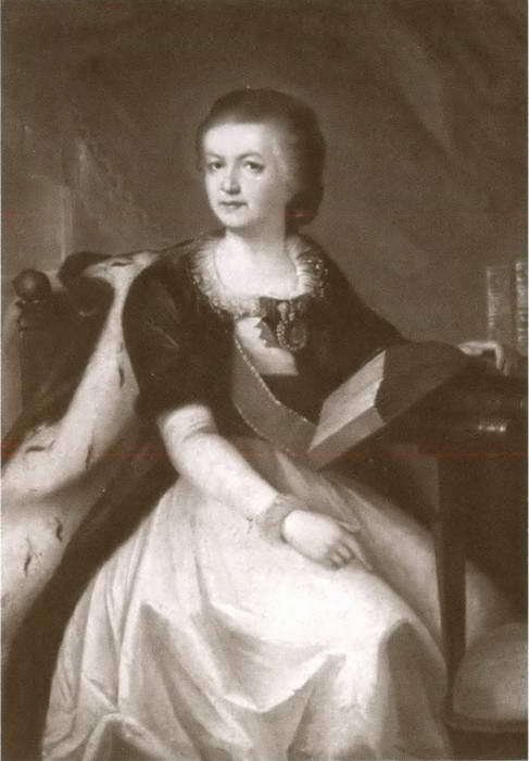 Екатерина Дашкова - i_044.jpg
