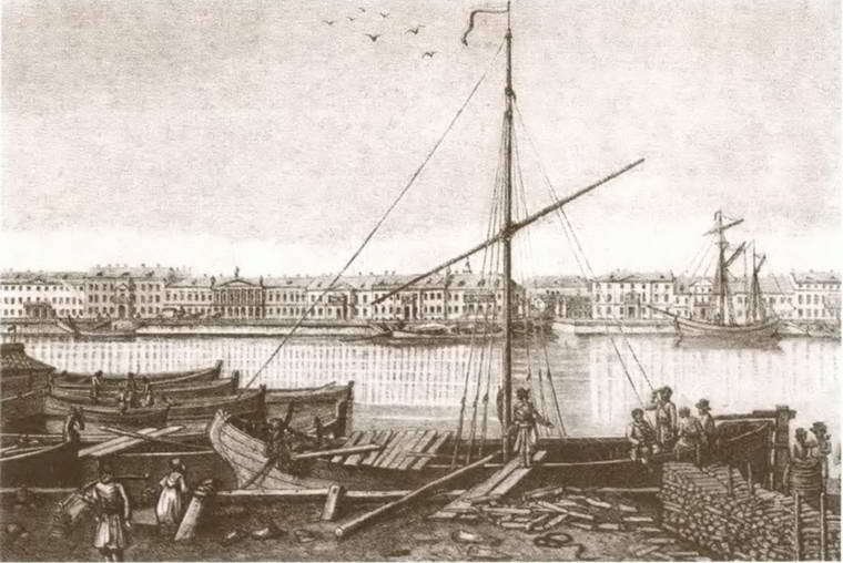 Екатерина Дашкова - i_050.jpg