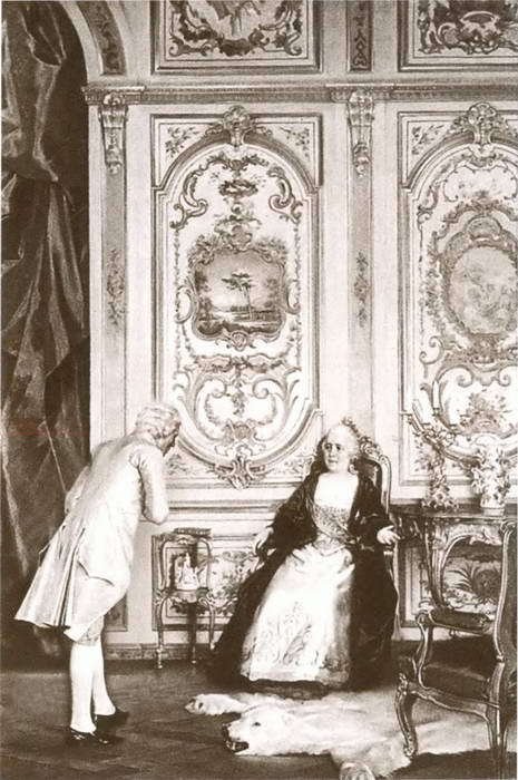 Екатерина Дашкова - i_051.jpg