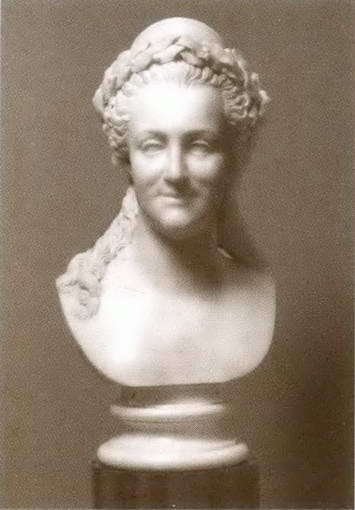 Екатерина Дашкова - i_052.jpg
