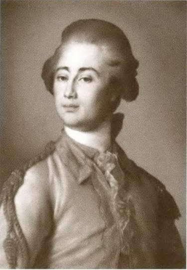 Екатерина Дашкова - i_053.jpg