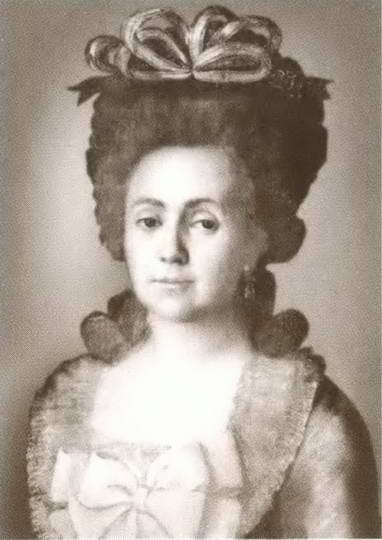Екатерина Дашкова - i_056.jpg