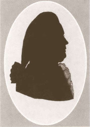 Екатерина Дашкова - i_058.jpg
