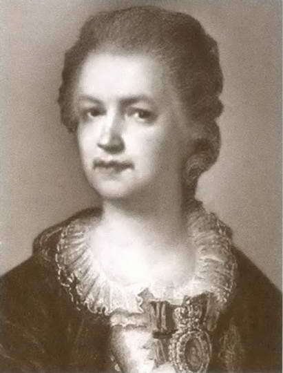 Екатерина Дашкова - i_062.jpg