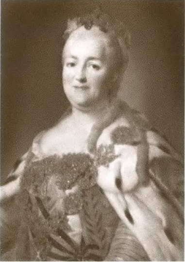 Екатерина Дашкова - i_067.jpg