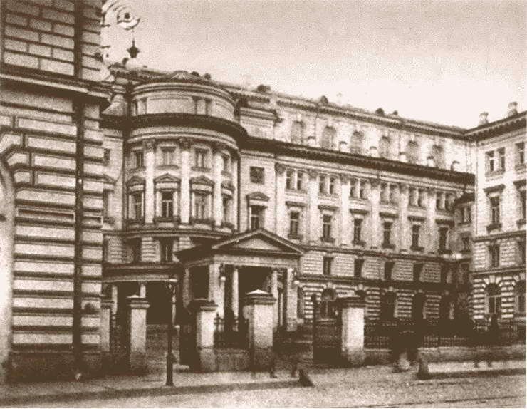 Екатерина Дашкова - i_076.jpg