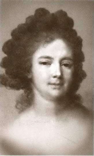 Екатерина Дашкова - i_077.jpg