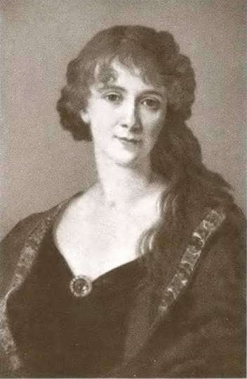 Екатерина Дашкова - i_081.jpg