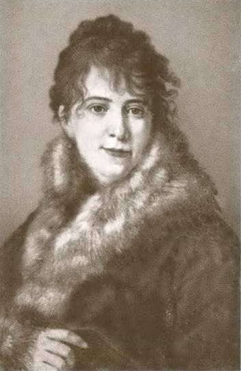 Екатерина Дашкова - i_082.jpg