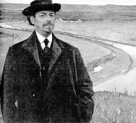 Рублевка, скрытая от посторонних глаз. История старинной дороги - i_066.jpg