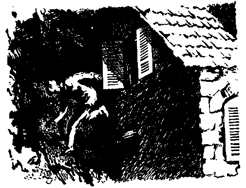 Золотая цепь. Дорога никуда - pic_28.png