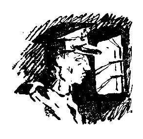 Золотая цепь. Дорога никуда - pic_30.png