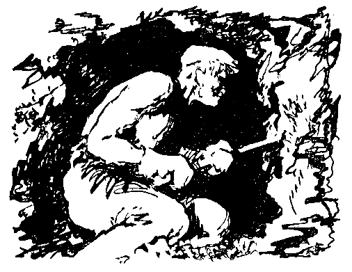 Золотая цепь. Дорога никуда - pic_32.png