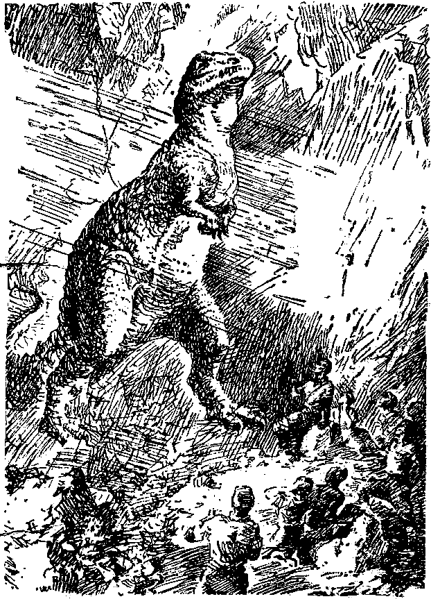 Тень минувшего - pic_3.png