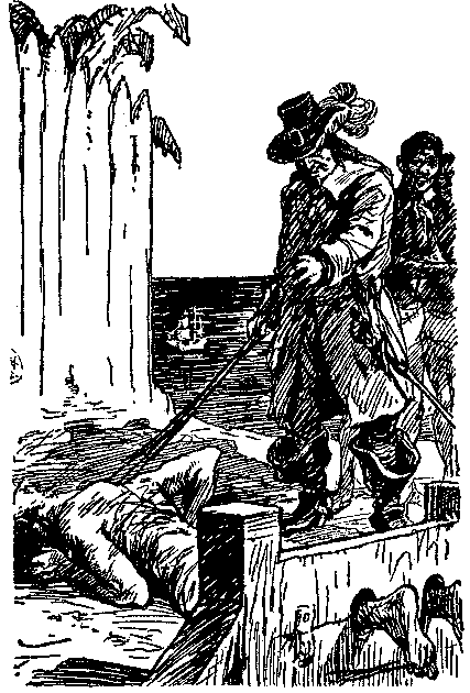 Одиссея капитана Блада - pic_16.png