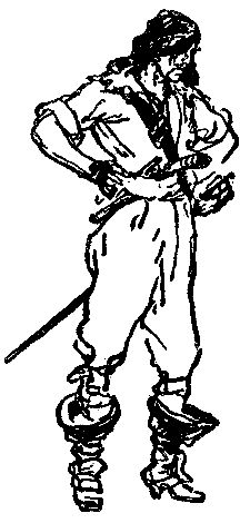 Одиссея капитана Блада - pic_18.png