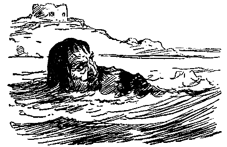 Одиссея капитана Блада - pic_19.png