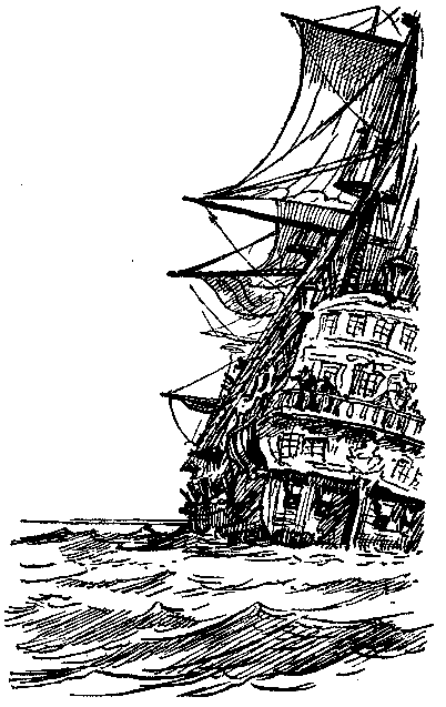 Одиссея капитана Блада - pic_20.png