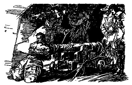 Одиссея капитана Блада - pic_21.png