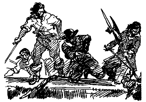 Одиссея капитана Блада - pic_22.png