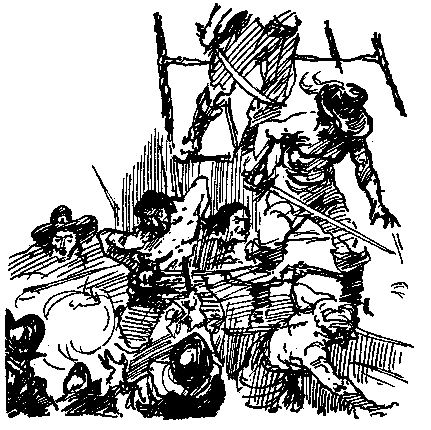 Одиссея капитана Блада - pic_23.png