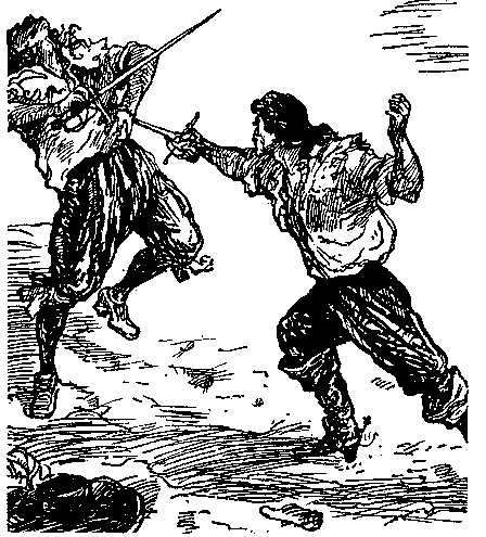 Одиссея капитана Блада - pic_25.png