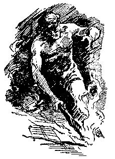 Одиссея капитана Блада - pic_27.png