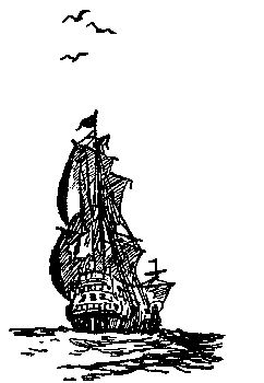 Одиссея капитана Блада - pic_34.png