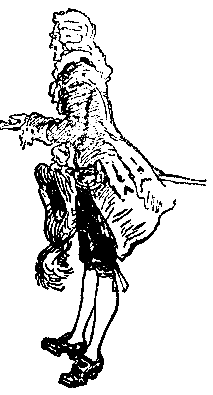 Одиссея капитана Блада - pic_37.png